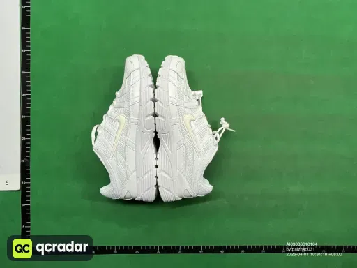 尺码:43