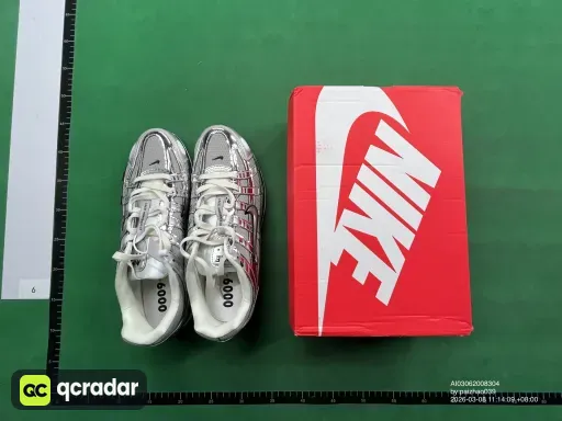 尺码:46