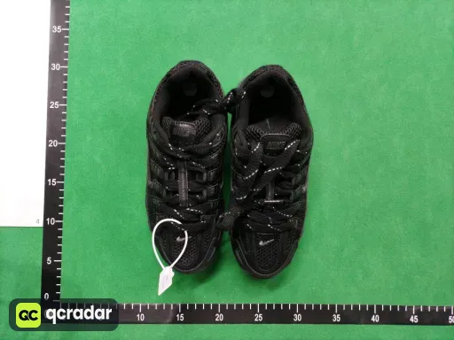 __qc_other__ d:2025-08-24