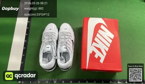 __qc_other__ d:2026-05-26