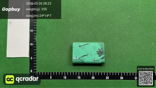 __qc_other__ d:2026-05-26