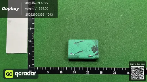 __qc_other__ d:2026-04-09