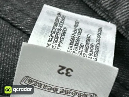 QC photo