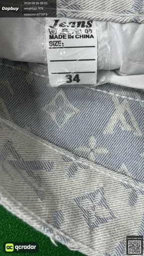 SKU 597108