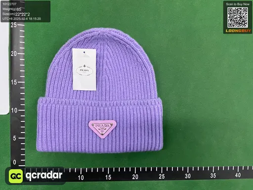 __qc_other__ d:2025-10-04