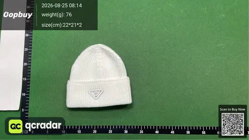 SKU 434087