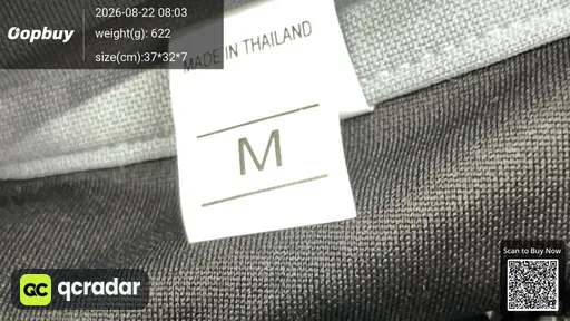 QC photo