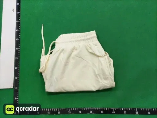 __qc_other__ d:2025-10-22