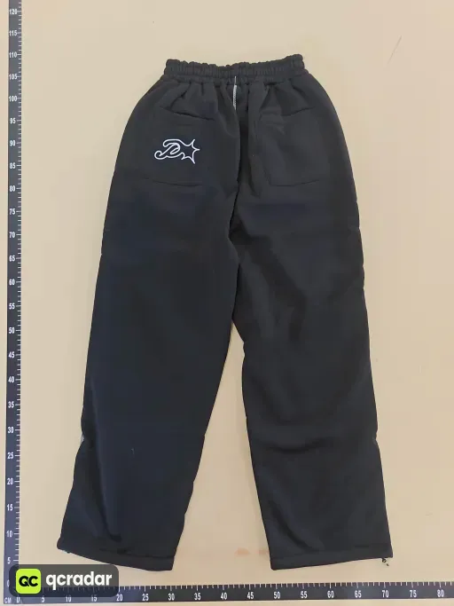 __qc_other__ d:2026-07-13