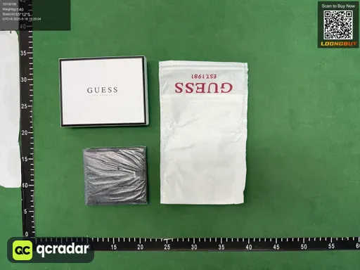 __qc_other__ d:2025-09-18