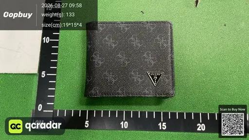 SKU 330480