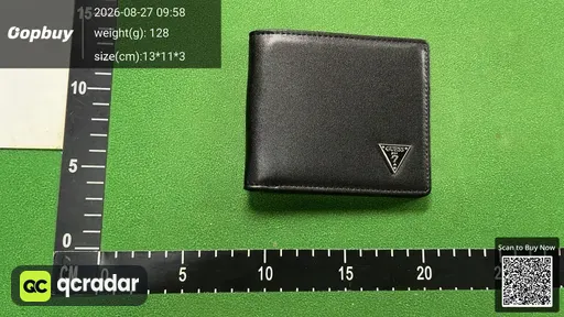 SKU 114481