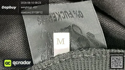 SKU 462749