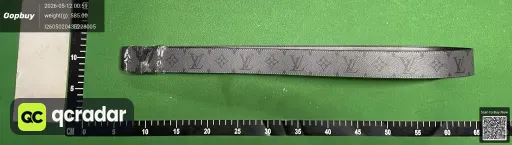 __qc_other__ d:2026-05-11