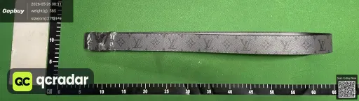 __qc_other__ d:2026-05-26