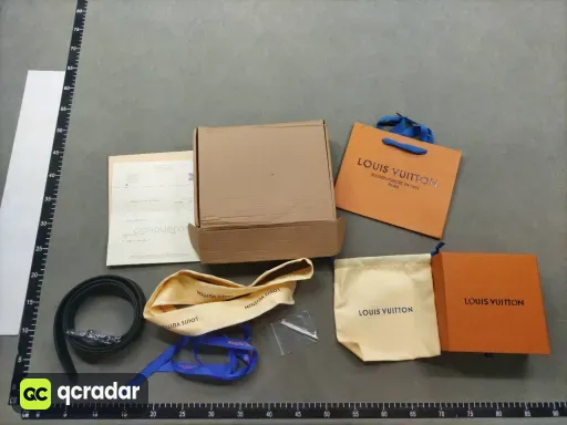 __qc_other__ d:2026-05-22
