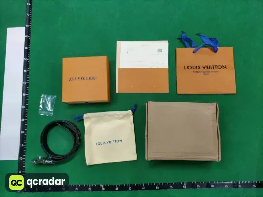 __qc_other__ d:2025-09-11