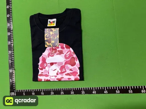 黑粉
