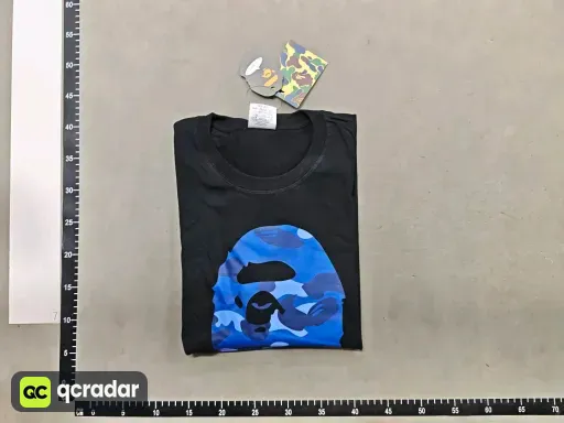 __qc_other__ d:2026-05-16