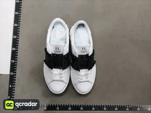 __qc_other__ d:2026-07-01