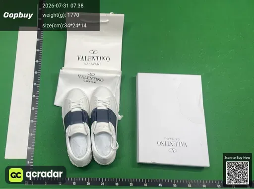SKU 658897