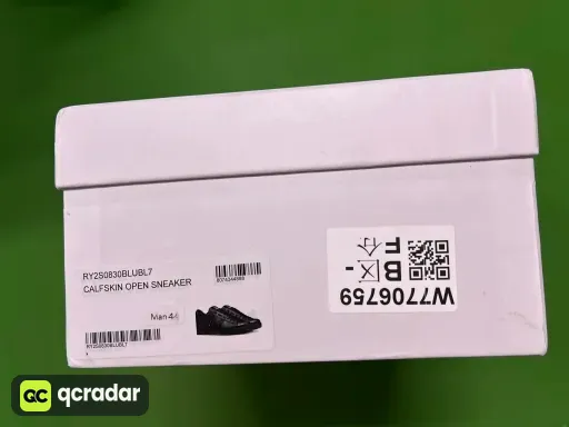 图片:C6