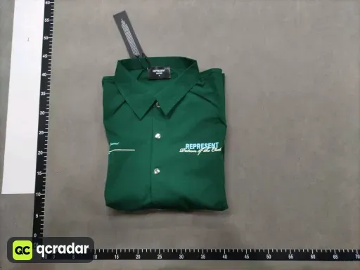 __qc_other__ d:2026-03-31