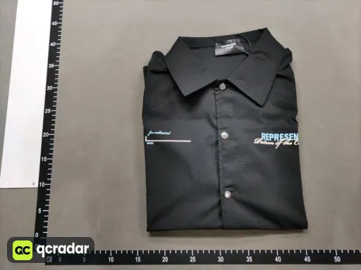 __qc_other__ d:2026-06-09