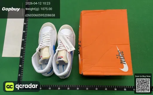 __qc_other__ d:2026-04-12