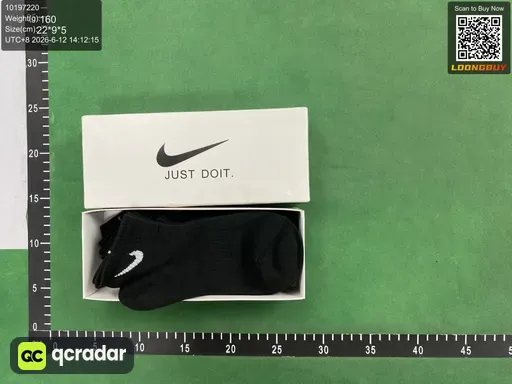 __qc_other__ d:2026-06-12