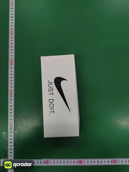 __qc_other__ d:2025-12-20