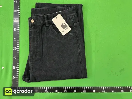 6605黑色