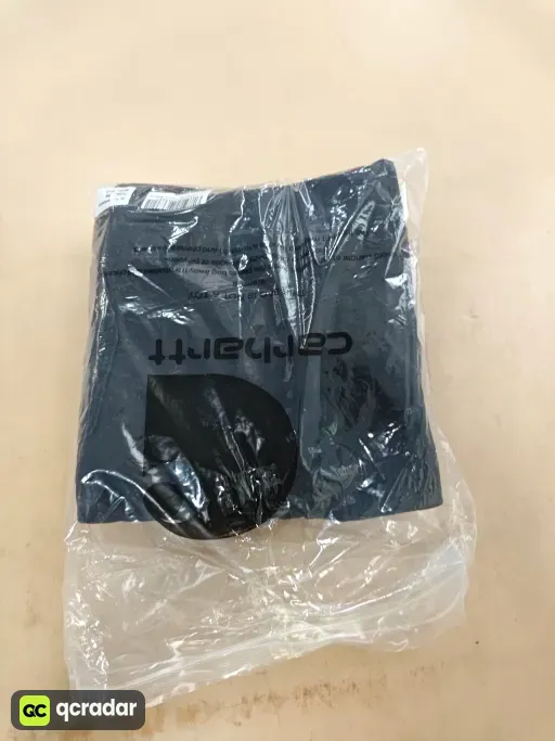 __qc_other__ d:2026-09-01