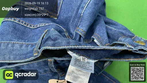 SKU 274746