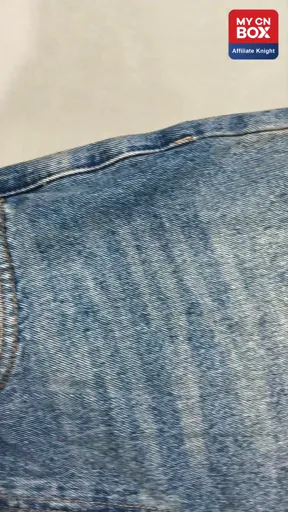 6620 Vintage Wash