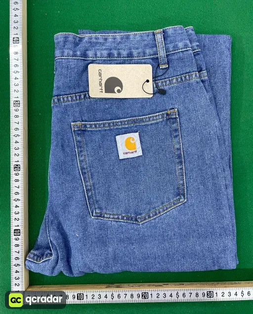 6605蓝色