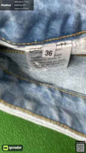 SKU 274738