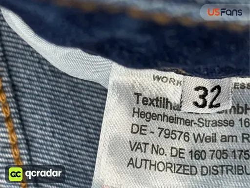 __qc_other__ d:2026-09-22