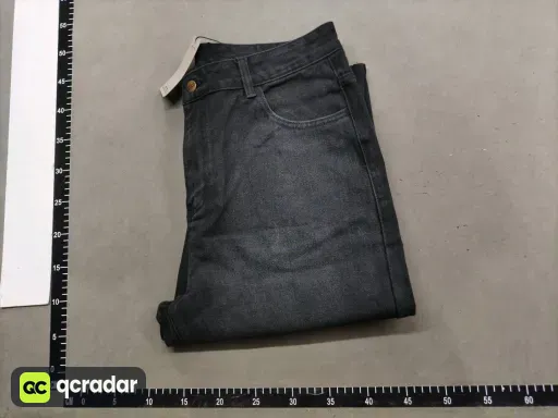 __qc_other__ d:2026-06-05