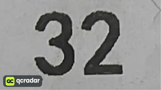 SKU 274734