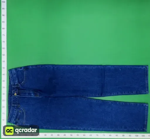 __qc_other__ d:2026-10-18