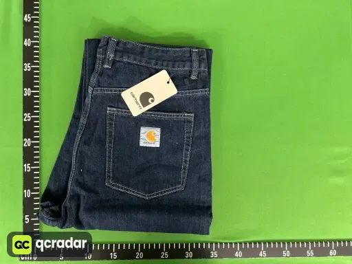 6628原色