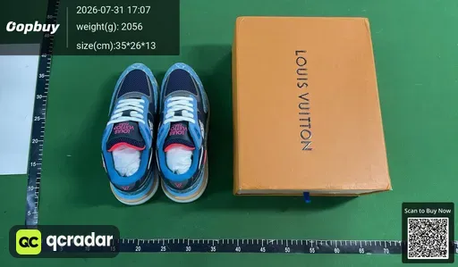 SKU 993446