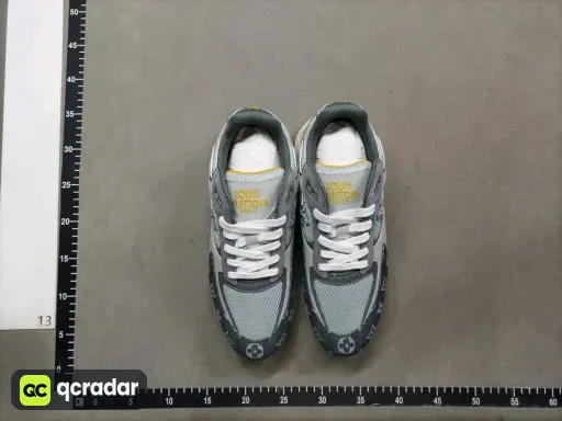 __qc_other__ d:2026-06-30