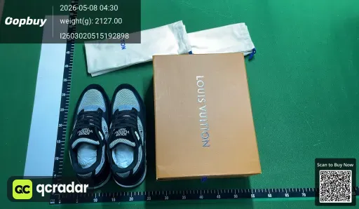 __qc_other__ d:2026-05-07