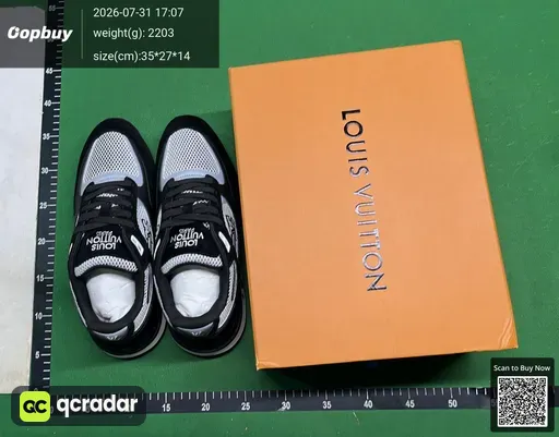 SKU 777467