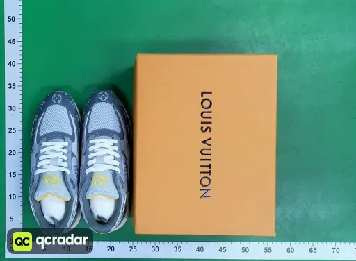 __qc_other__ d:2026-05-19