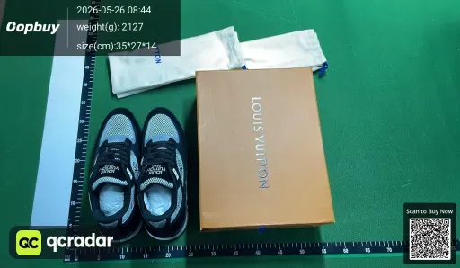 __qc_other__ d:2026-05-26
