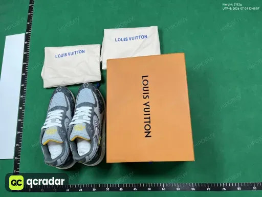 __qc_other__ o:75edcd85f3c2