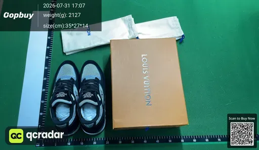 SKU 777465